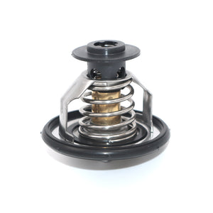 Termostato Explorer 2020-2023 Keep On Green