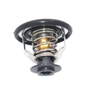 Termostato Explorer 2020-2023 Keep On Green