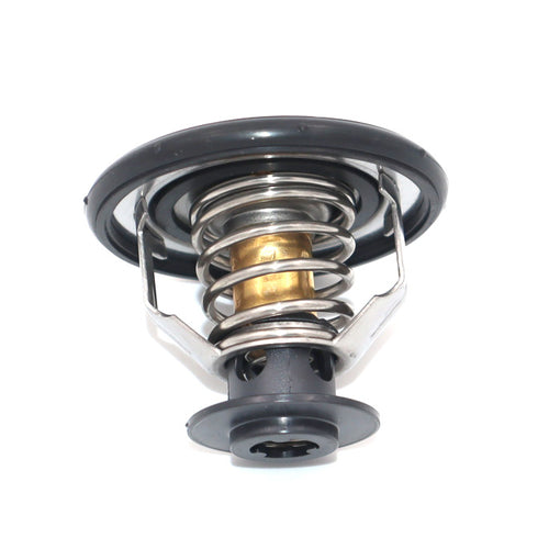 Termostato Explorer 2020-2023 Keep On Green
