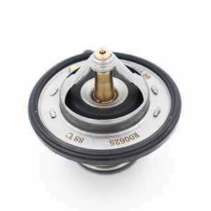 Termostato Elantra 2023-2024 Keep On Green