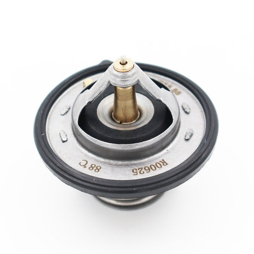 Termostato Elantra 2023-2024 Keep On Green