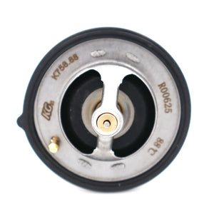 Termostato Elantra 2023-2024 Keep On Green