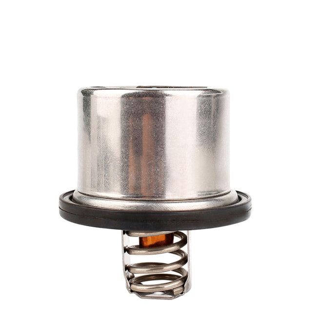Termostato Dodge para Ram 1500 8.3 2004-2006