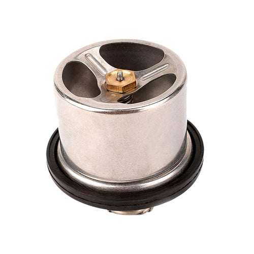 Termostato Dodge Ram 1500 8.3 2004-2006