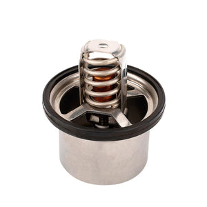Termostato Dodge Ram 1500 8.3 2004-2006