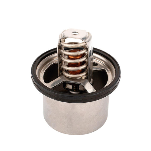 Termostato Dodge Ram 1500 8.3 2004-2006