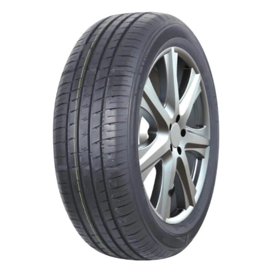 Llanta 155/70R13-4C 75T KAPSEN HD918 AUTO