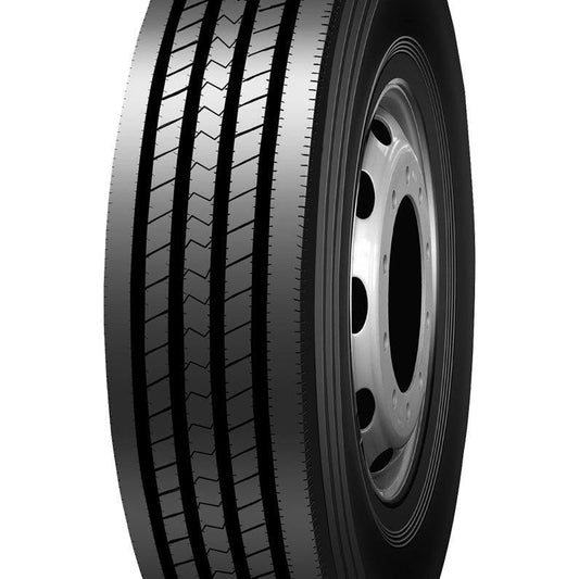 Llanta 285/75R24.5-16C 147/144L KAPSEN HS205 CAMION