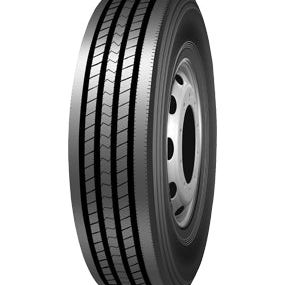 Llanta 255/70R22.5-16C 140/137M KAPSEN HS205 CAMION
