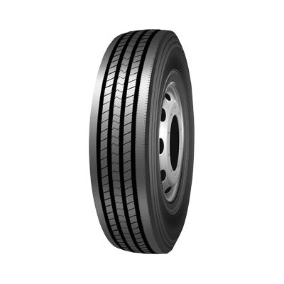 Llanta 295/75R22.5-16C 146/143L KAPSEN HS205 CAMION
