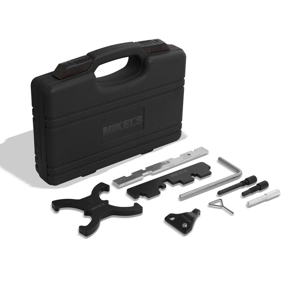 Kit de sincronizacion para motores FORD 1.2 lts, 1.4 lts, 1.6 lts, 1.8 lts, 2 lts