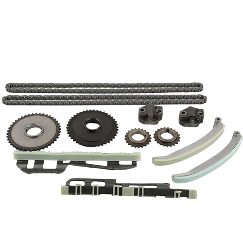 Kit De Cadena De Distribucion Ford Crown Victoria 4.6 1992