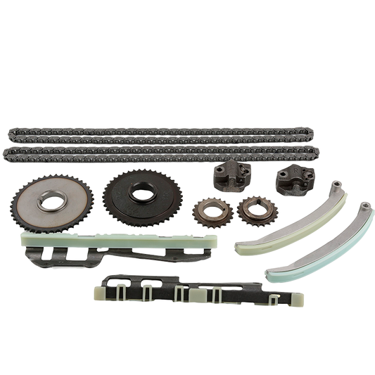 Kit De Cadena De Distribucion Ford Crown Victoria 4.6 1992