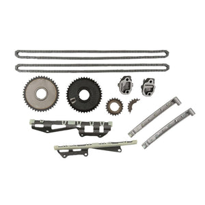 Kit De Cadena De Distribucion Ford Crown Victoria 4.6 1992