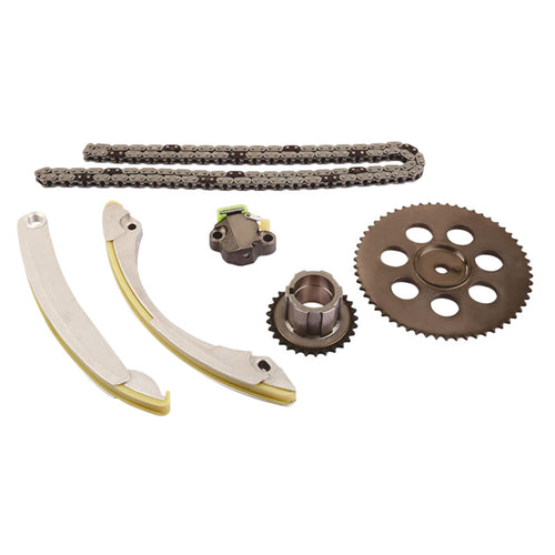 Kit de distribución Keepongreen KC-90195S para Buick Rainier 2004-2007 y otros modelos - imagen principal