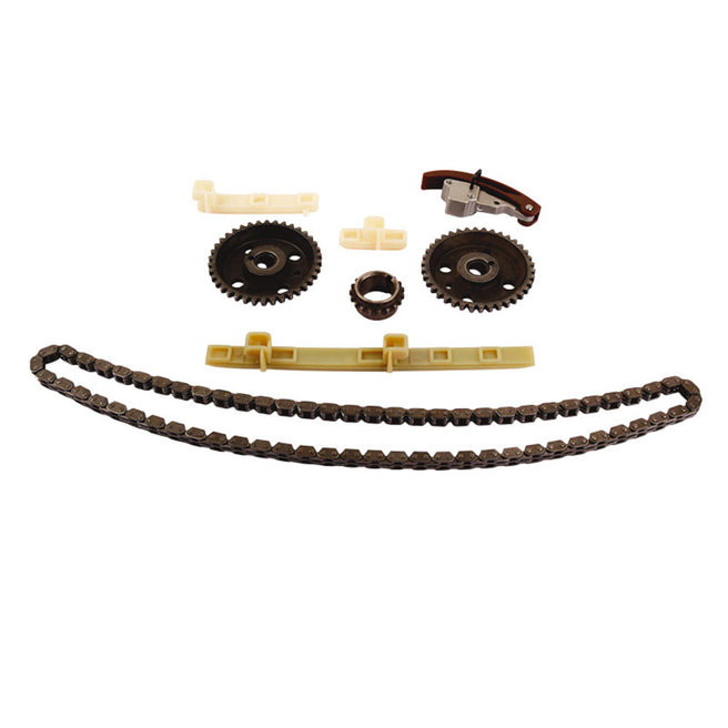 Kit De Cadena De Distribucion Chevrolet Cavalier 2.3 1995