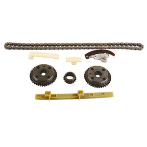 Kit De Cadena De Distribucion Chevrolet Cavalier 2.3 1995