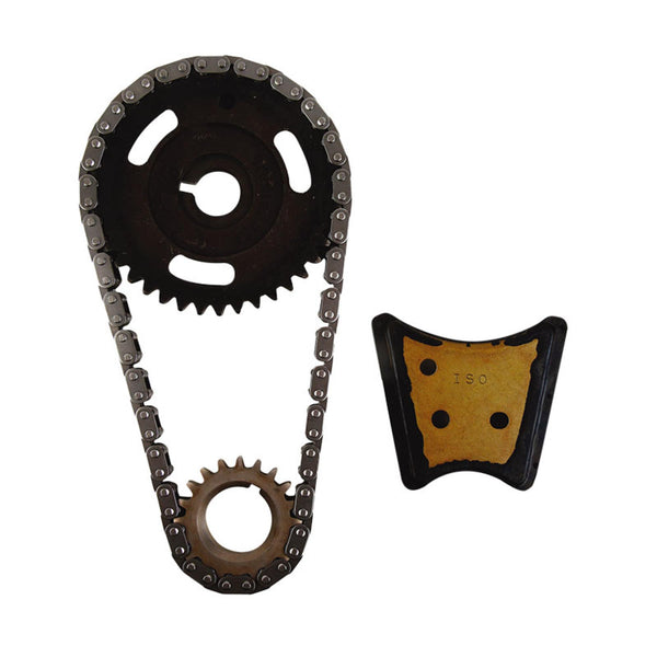 Kit De Cadena De Distribucion Buick Century 3.1 1994-1998