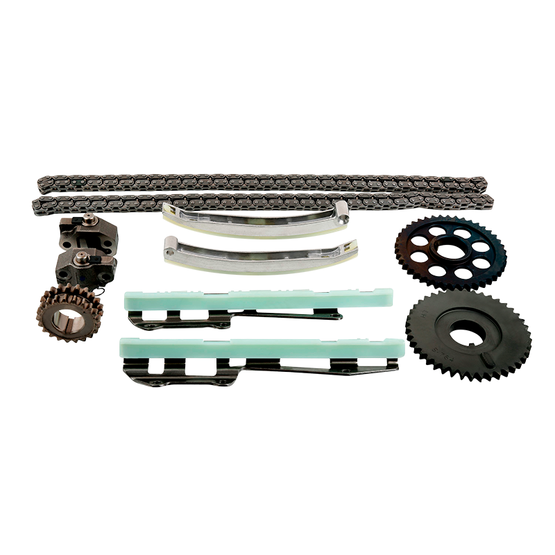 Kit De Cadena De Distribucion Ford Crown Victoria 4.6 1994-1995