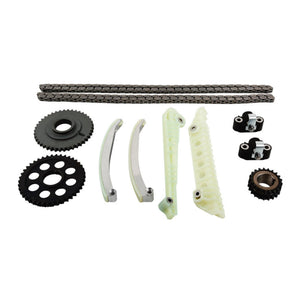 Kit De Cadena De Distribucion Ford Crown Victoria 4.6 2000-2010