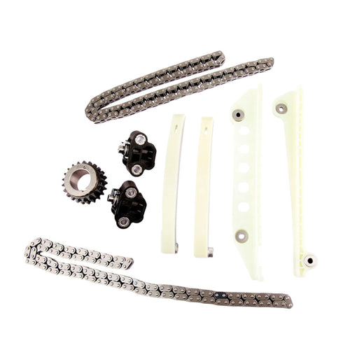 Kit De Cadena De Distribucion Ford Explorer 4.6 2006-2010