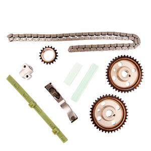 Kit de distribución Keepongreen KC-90390S para Buick Skylark 1997-1998 y otros modelos - imagen principal