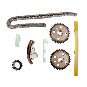 Kit de distribución Keepongreen KC-90390SA para Buick Skylark 1996 y otros modelos - imagen principal