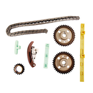 Kit de distribución Keepongreen KC-90390SA para Buick Skylark 1996 y otros modelos - vista adicional 1