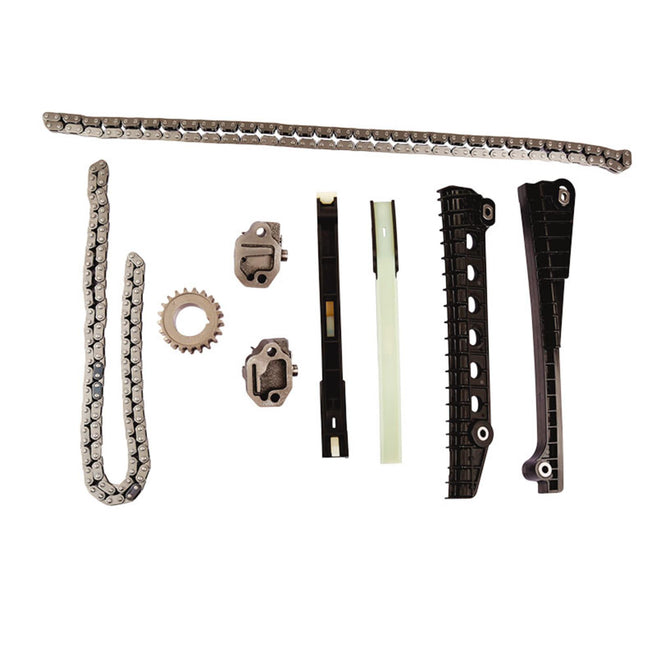 Kit De Cadena De Distribucion Ford E-150 Econoline 5.4 1997-2001