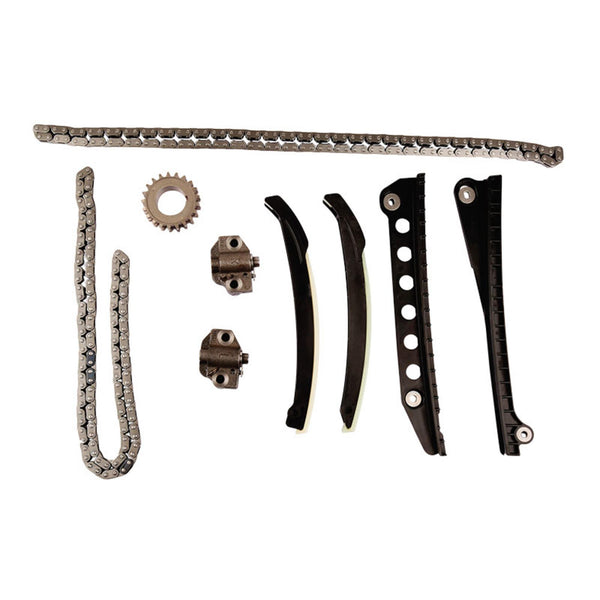 Kit De Cadena De Distribucion Ford E-150 Econoline 5.4 1997-2001