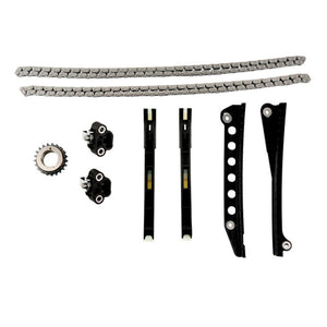 Kit De Cadena De Distribucion Ford E-150 Econoline 5.4 2002