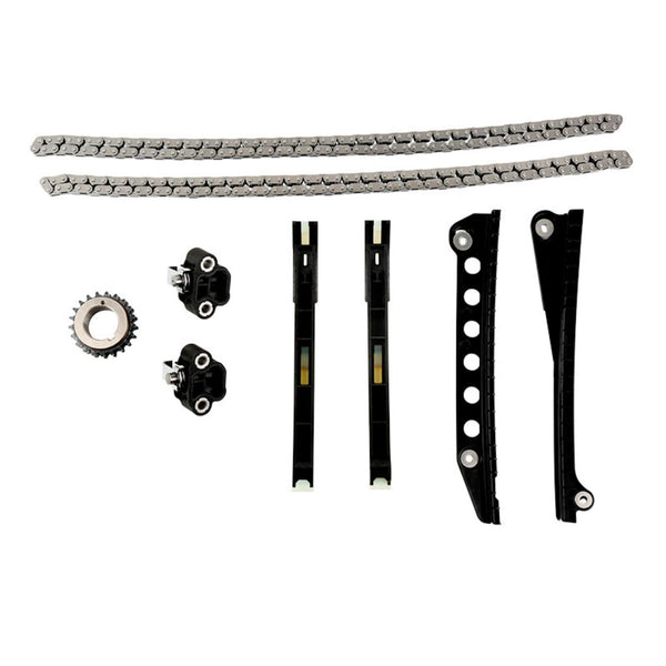 Kit De Cadena De Distribucion Ford E-150 Econoline 5.4 2002