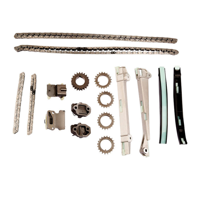 Kit De Cadena De Distribucion Lincoln Navigator 5.4 1999-2000