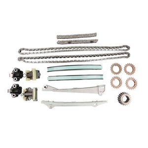 Kit de distribución Keepongreen KC-90391SE para Lincoln Navigator 2003-2004 V8 5.4L - vista adicional 1