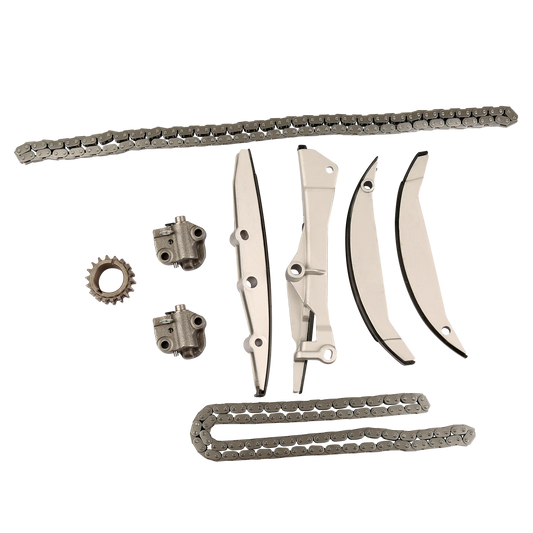 Kit De Cadena De Distribucion Ford Contour 2.5 1996-2000