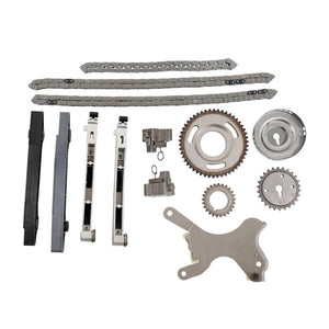 Kit De Cadena De Distribucion Dodge Ram 1500 3.7 2002-2003