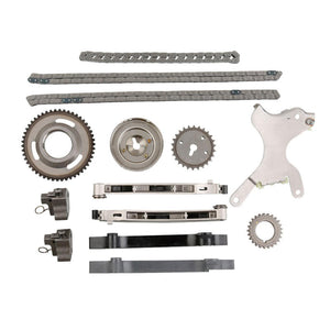 Kit De Cadena De Distribucion Dodge Dakota 3.7 2004-2010