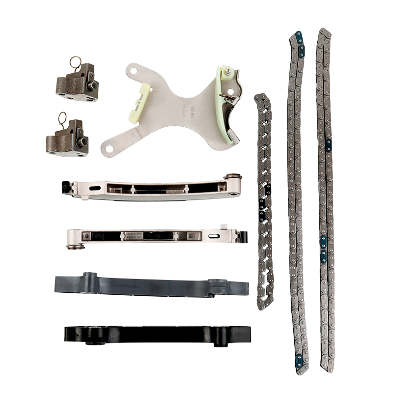 Kit De Cadena De Distribucion Dodge Dakota 3.7 2004-2010