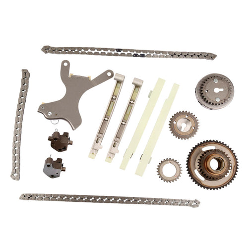 Kit De Cadena De Distribucion Dodge Dakota 4.7 2002-2007