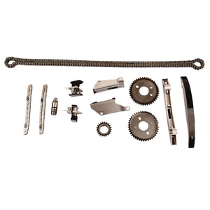 Kit De Cadena De Distribucion Chrysler 300 2.7 2005-2009