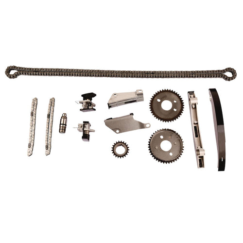 Kit De Cadena De Distribucion Chrysler 300 2.7 2005-2009