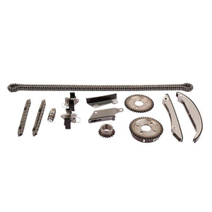 Kit De Cadena De Distribucion Chrysler 300 2.7 2005-2009