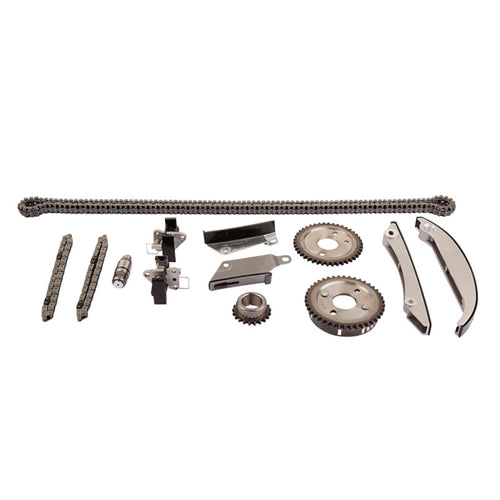 Kit De Cadena De Distribucion Chrysler 300 2.7 2005-2009
