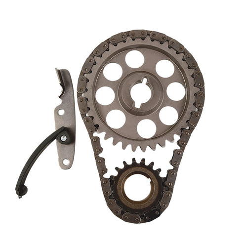 Kit De Cadena De Distribucion Ford Taurus 2.5 1990-1991