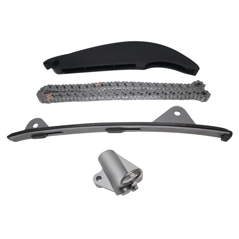 Kit De Cadena De Distribucion Hyundai Elantra 1.8 2012-2014