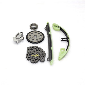 Kit Cadena de Distribución Br-v 2018-2022 Keep On Green