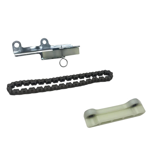 Kit De Cadena De Distribucion Ford Explorer 4.0 2003-2010