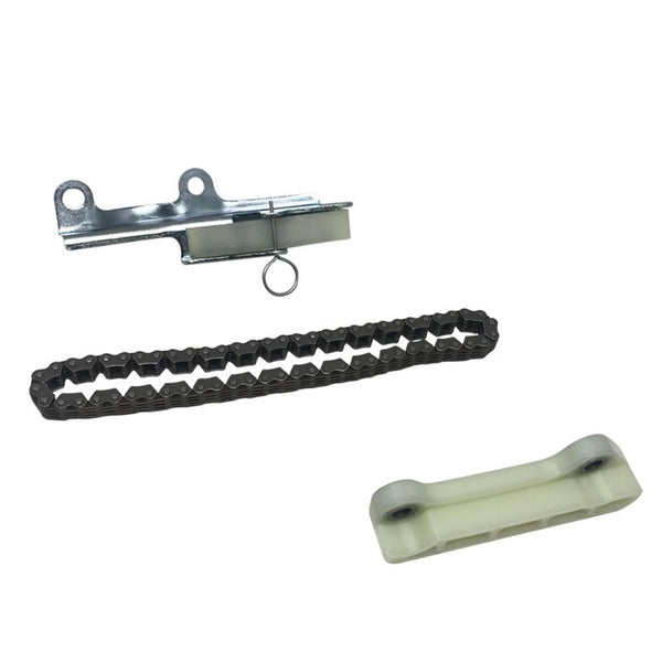 Kit De Cadena De Distribucion Ford Explorer 4.0 2003-2010