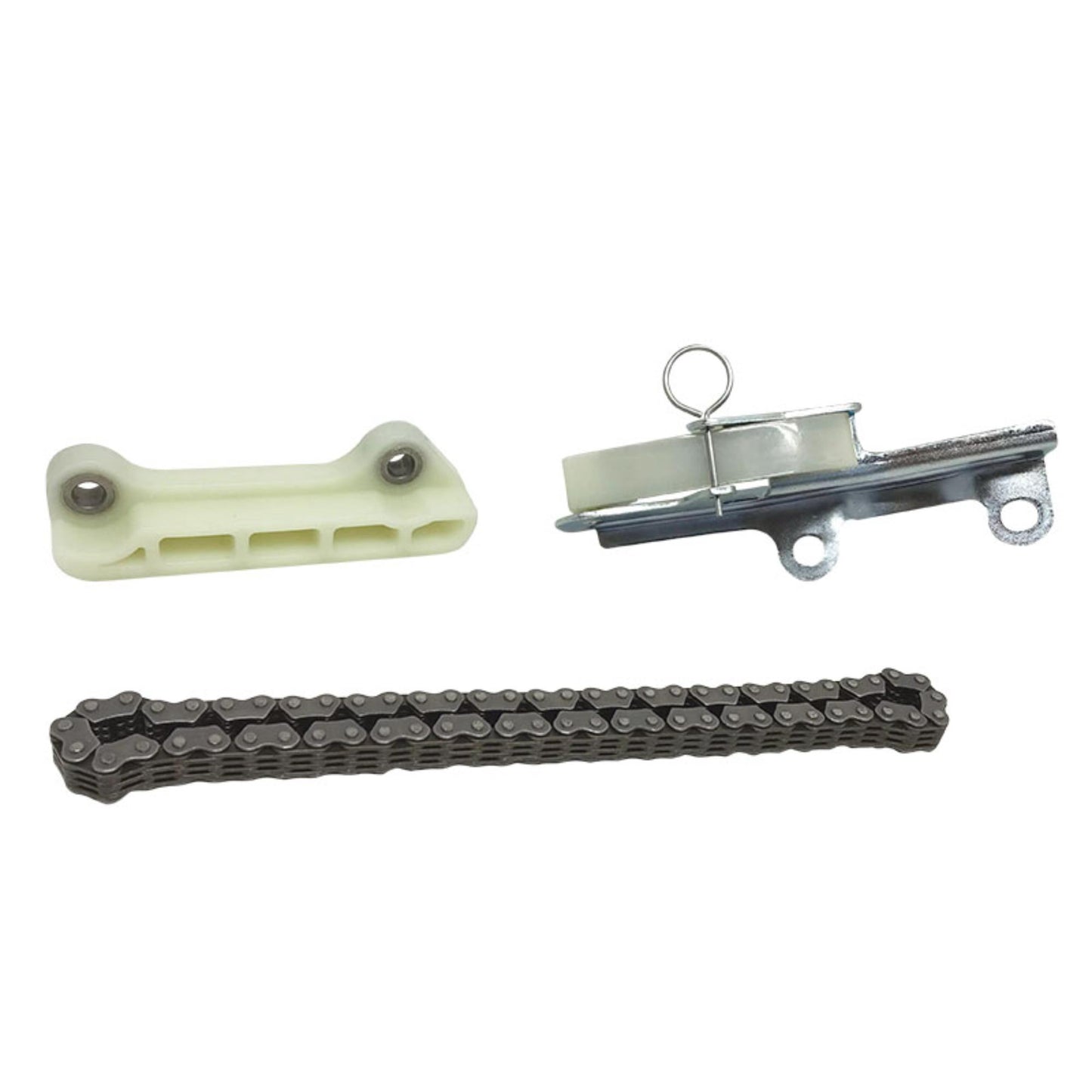 Kit De Cadena De Distribucion Ford Explorer 4.0 2003-2010