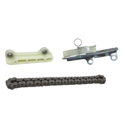 Kit De Cadena De Distribucion Ford Explorer 4.0 2003-2010